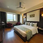 Comfort Hotel Vista